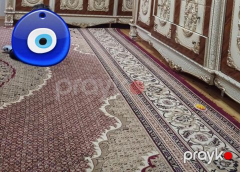 994705634850 — Bakı