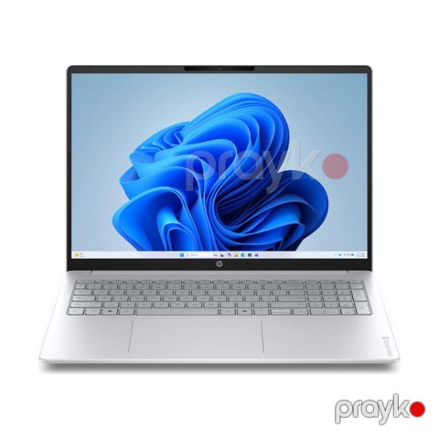 HP OmniBook 3 LaptopAI 16-bu0014ci (DM8D0EA) — Bakı