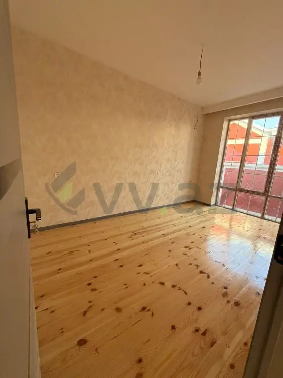 3 otaqlı Həyət evi Satılır, Məhəmmədli, Abşeron — Ev, villa (4)