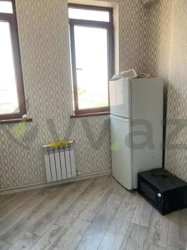 2 otaqlı mənzil Yeni tikili Satılır, Masazır, Abşeron — Mənzil (7)
