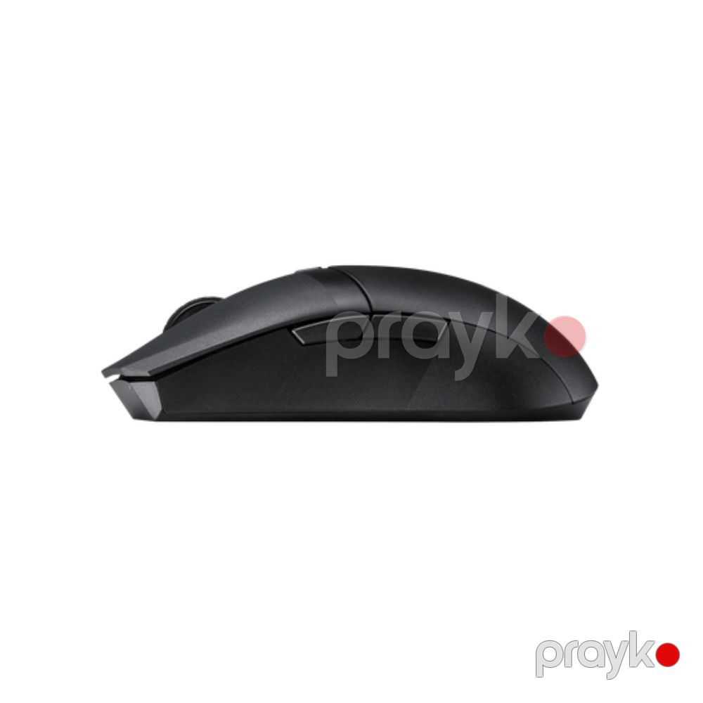 ASUS TUF Gaming M4 Wireless (90MP02F0-BMUA00) — Periferik cihazlar, Bakı (3)