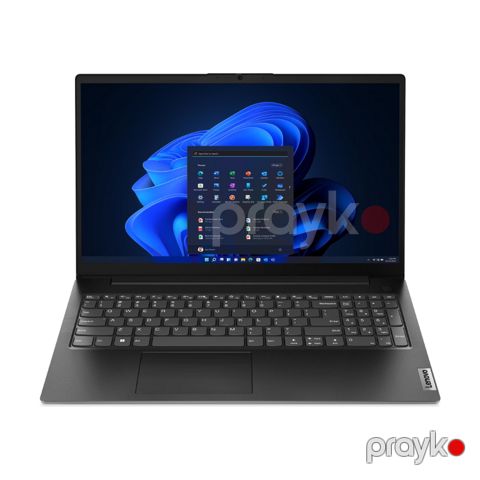 Lenovo V15 G4 amn (82YU0173RK) — Bakı