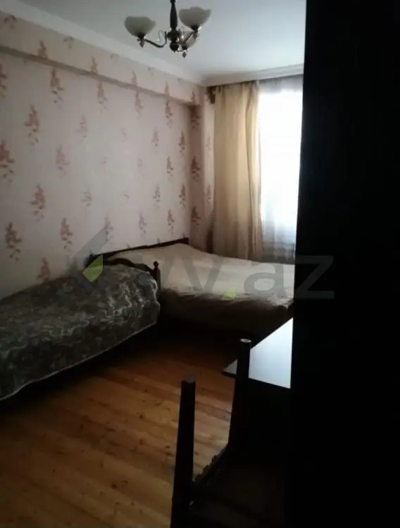3 otaqlı mənzil Yeni tikili Satılır, Xırdalan — Mənzil, Xırdalan (12)