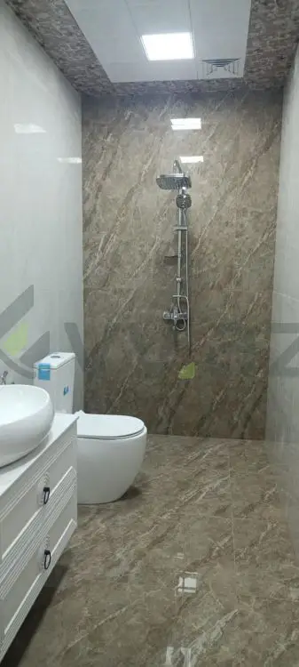 2 otaqlı mənzil Yeni tikili Satılır, 10-cu mikrorayon, Sumqayıt — Mənzil, Sumqayıt (4)