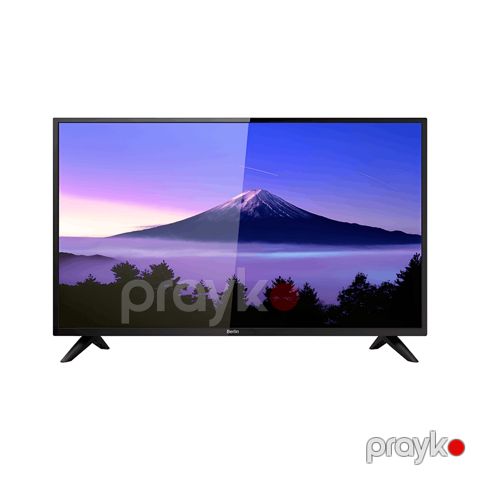 Televizor Berlin 32″ — Bakı