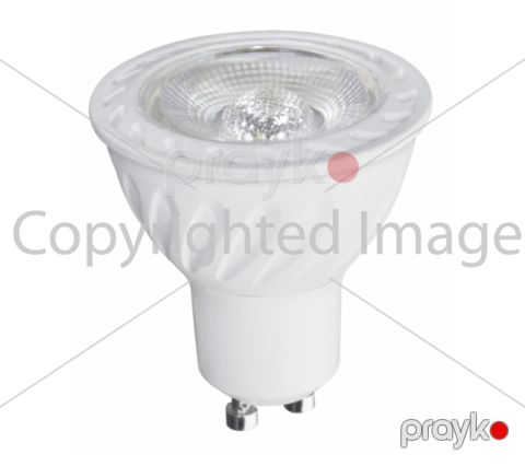 Led lampa V.max V-LC1307, 7W — Bakı