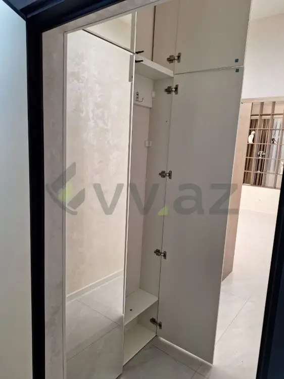 2 otaqlı mənzil Yeni tikili Satılır, Xırdalan — Mənzil, Xırdalan (5)