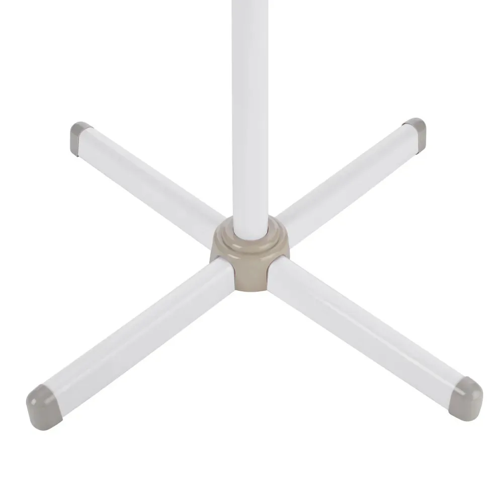 Ventilyator Ardesto FN-R1608CW — İqlim texnikası, Bakı (5)