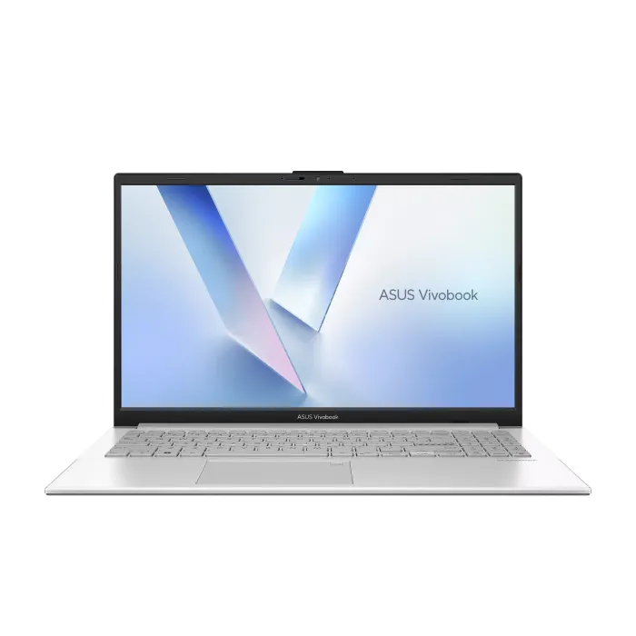 ASUS Vivobook Go 15 E1504FA-BQ2536 noutbuk — Bakı