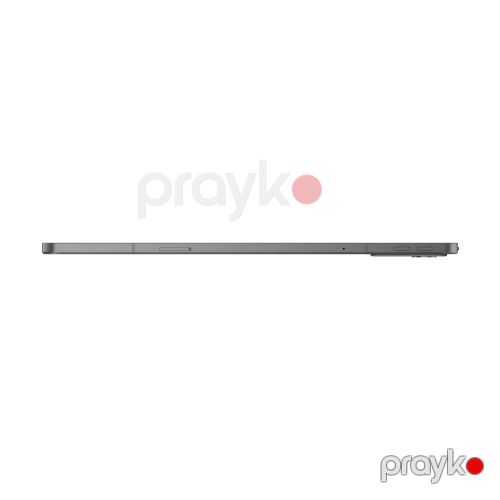 Lenovo Tab TB336ZU/ 11″ (ZAFM0203UZ) — Planshetlər, Bakı (3)
