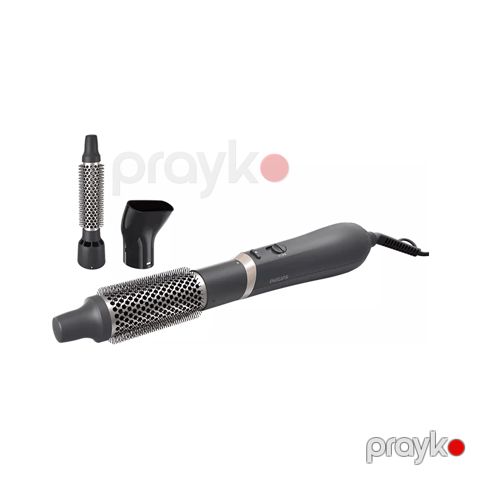 Fen Philips BHA301/00 — Bakı