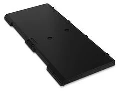 HP ProBook 5330m batareyası — Laptop Spare Parts