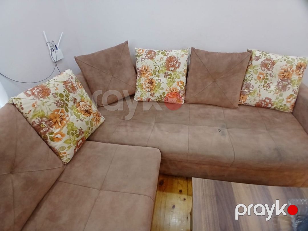 Künc divan — Mebel, Bakı (3)