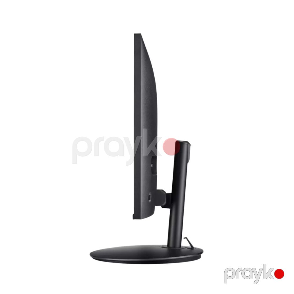 Monitor Acer XF240Y (UM.QX0EE.320) — Monitorlər, Bakı (3)