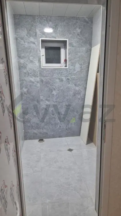 3 otaqlı Həyət evi Satılır, Zabrat qəs., Sabunçu, Bakı — Ev, villa, Bakı (5)