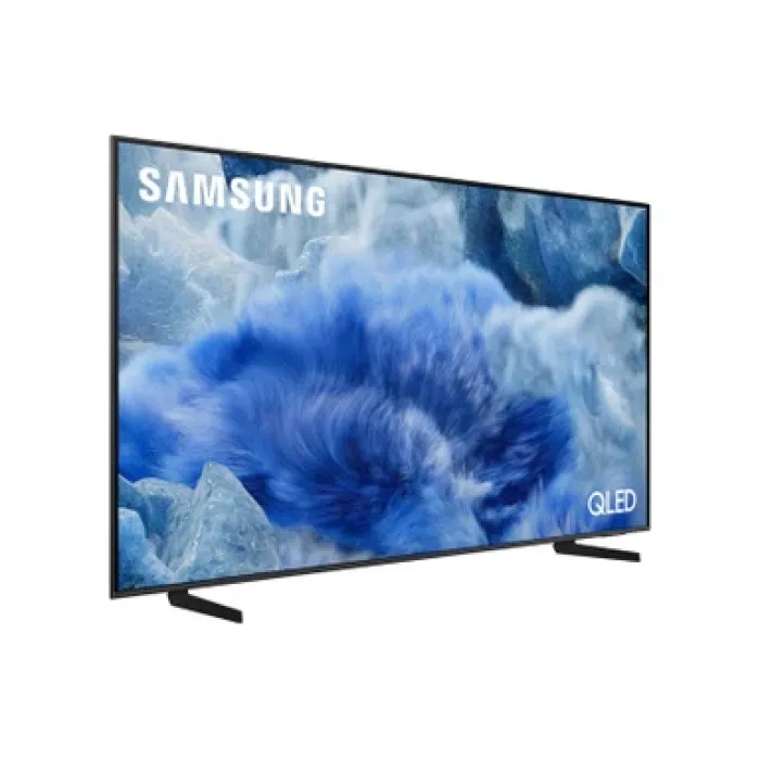Samsung QE85Q8FAAUXCE 85 Düym QLED Smart TV 4K UHD Quantum HDR Tizen — Televizorlar, Bakı (3)