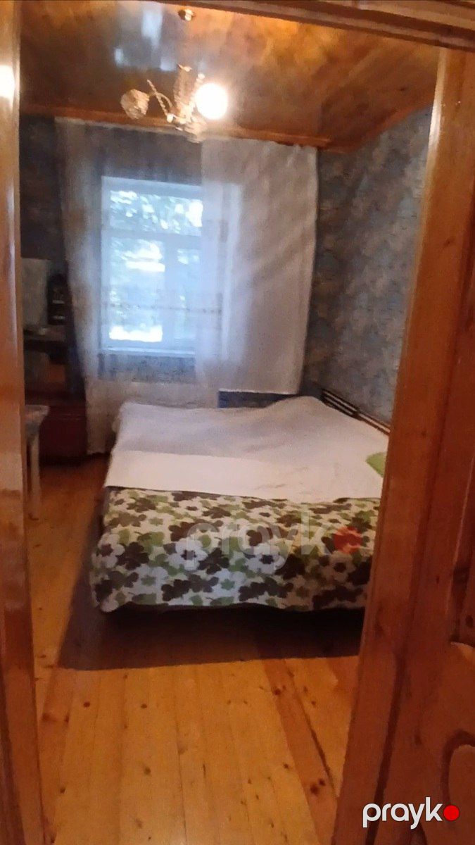 Satılır 4 otaqlı həyət evi/bağ evi 396 m² — Ev, villa, Mingəçevir (7)