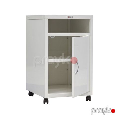 Tibbi tumba MD TP-3 — Bakı