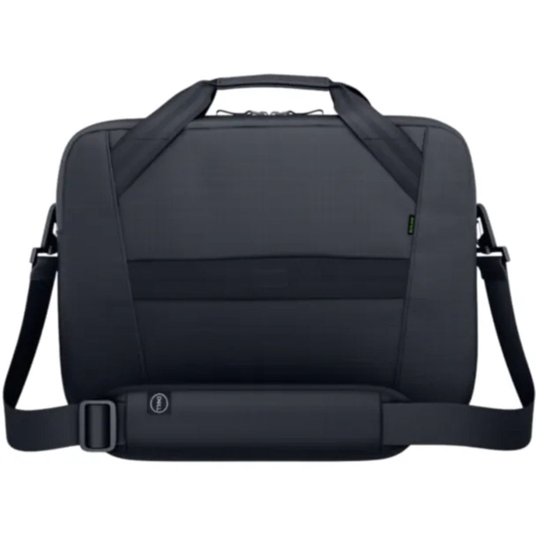 Noutbuk çantası Dell EcoLoop Pro Slim 15 CC5624S / 460-BDQQ_AZ Black — Noutbuklar, Bakı (2)