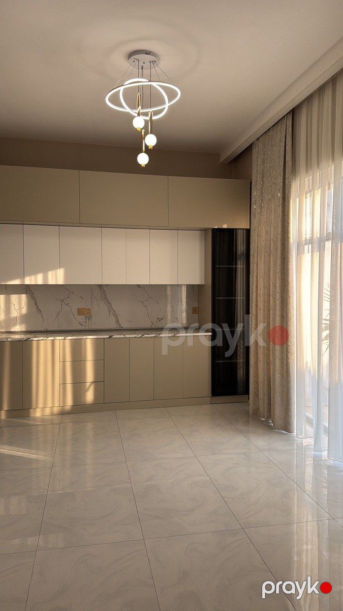 Satılır 4 otaqlı həyət evi/bağ evi 190 m² — Ev, villa, Bakı (9)