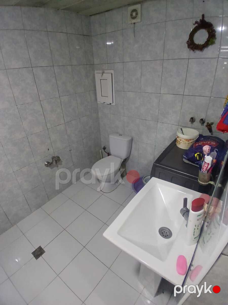 Satılır 2 otaqlı yeni tikili 50 m² — Mənzil, Xırdalan (7)