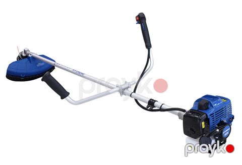 Benzinli trimmer Hyundai HYX260 — Bakı