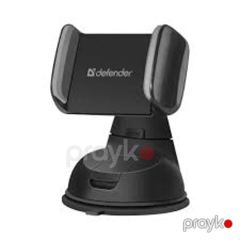 Defender CH-127 Avtomobil Telefon Tutacağı – Universal Mexaniki Saxlayıcı — Bakı
