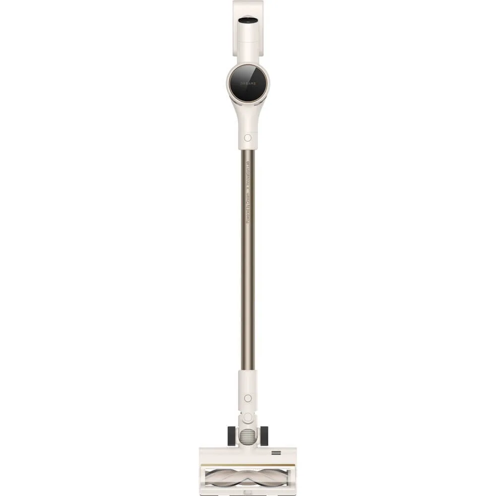 Vertikal Tozsoran Dreame R10s (VZV22A) — Mallar, Bakı (5)