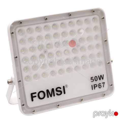 Projektor LED 50W İP66 ZDL154 — Bakı