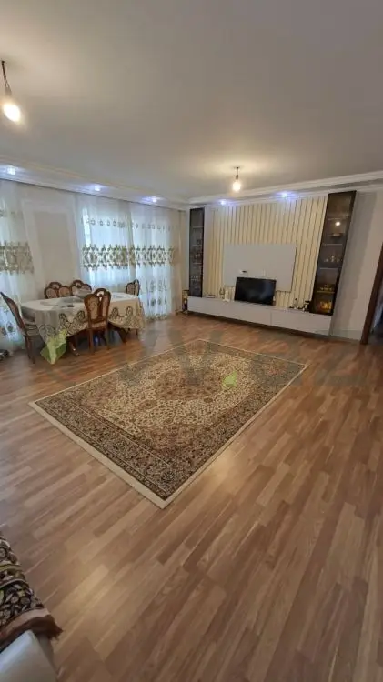 4 otaqlı mənzil Köhnə tikili Satılır, Əhmədli, Xətai, Bakı — Bakı