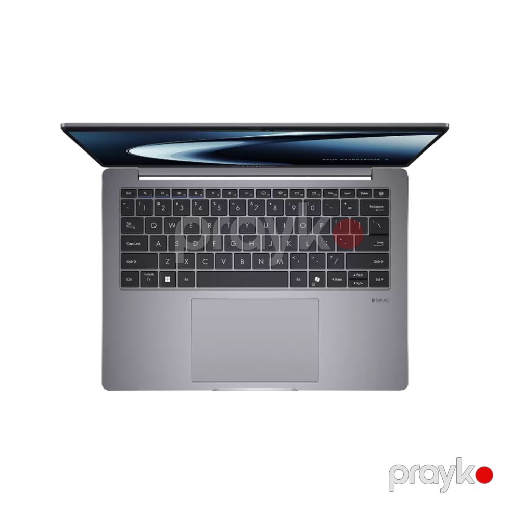 ASUS ExpertBook P3 PM3406CKA-LY0471 (90NX0971-M00JE0) — Noutbuklar, Bakı (2)