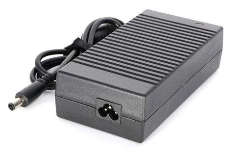 HP (19.5V 6.9A) (7.4x5.0 daxili pin) adapteri — Bakı