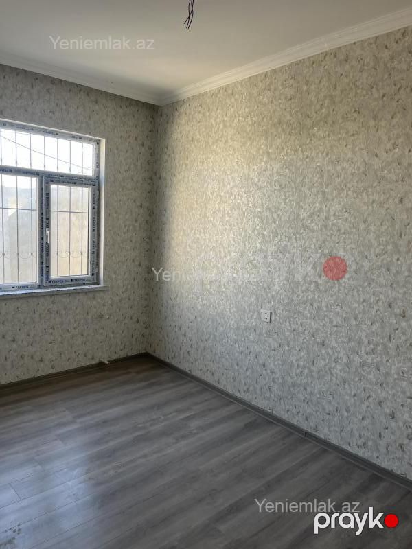 Satılır 2 otaqlı Həyət evi / Villa, 48 m², Xırdalan ş — Ev, villa (9)