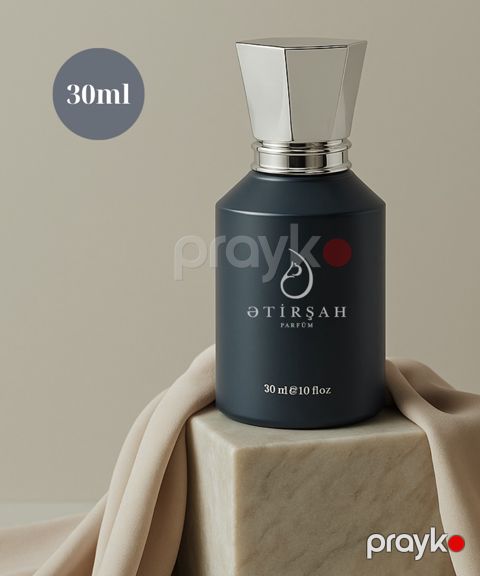 Ətirşah Kirke uniseks ətir dəsti (ətir suyu 30 ml) - Etirsah_B00000527 — Bakı