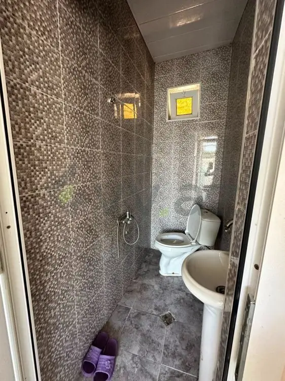 2 sot Torpaq Satılır, Binə qəs., Xəzər, Bakı — Torpaq, Bakı (6)