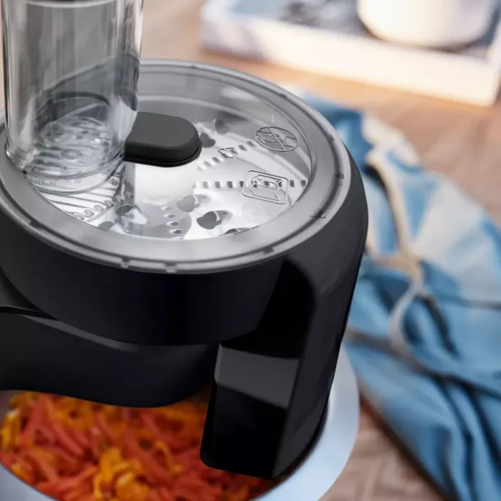 Mətbəx kombaynı Bosch MUMS2EBO1 — Mallar, Bakı (3)