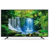 Yeni Televizor TCL LED ekran 55" FHD (1920x1080), Ünvandan götürmə, Pulsuz çatdırılma, Ödənişli çatdırılma — Minor Electronics — Televizorlar