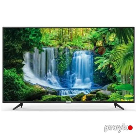Yeni Televizor TCL LED ekran 55" FHD (1920x1080), Ünvandan götürmə, Pulsuz çatdırılma, Ödənişli çatdırılma — Bakı