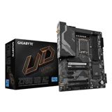 Ana plata “gıgabyte Z790 ud AC DDR5 Wi-Fi” (Z790 ud AC — Pctech — Компьютеры и ноутбуки