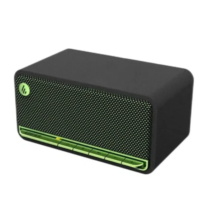 Edifier MP230 Retro Portable Bluetooth Dinamik — Bakı