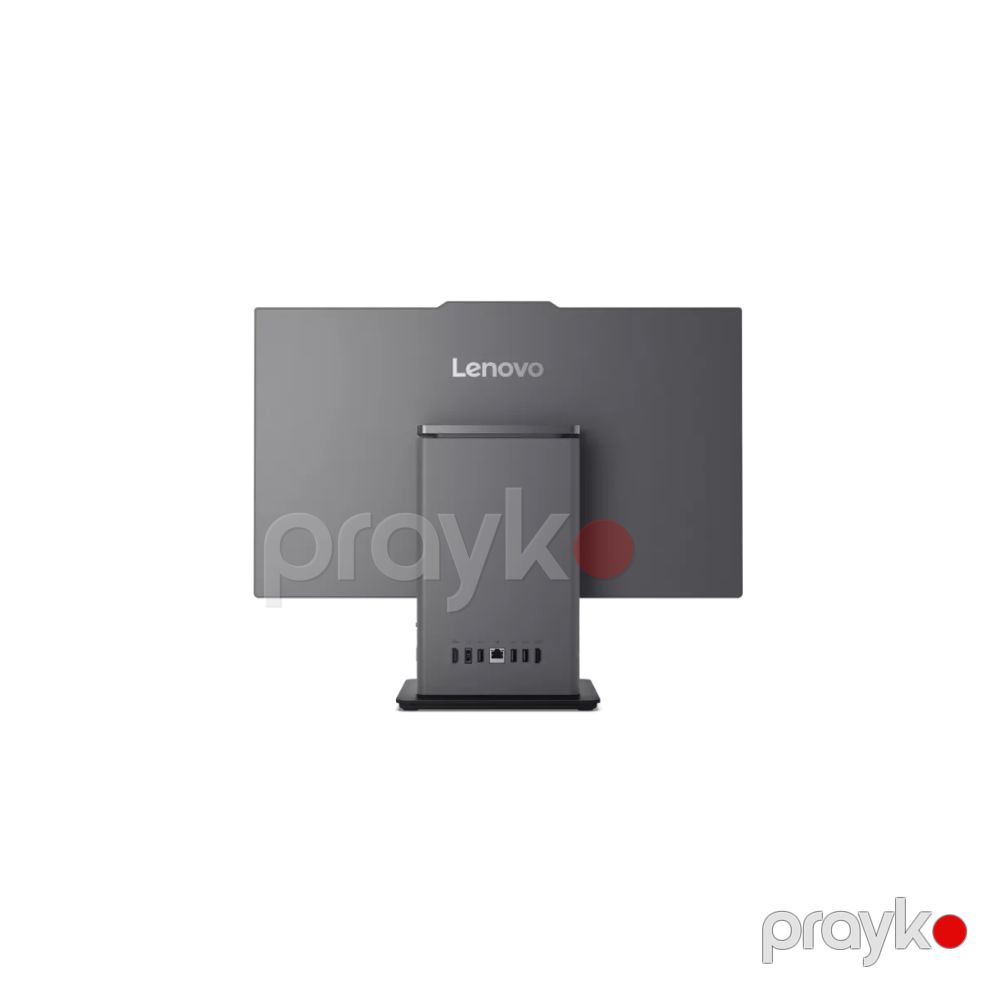 Monoblok Lenovo ThinkCentre neo 50a 24 Gen 5 (12SC004GRU) — Monobloklar, Bakı (3)