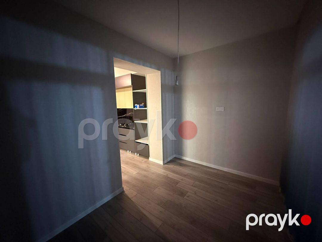 Satılır 4 otaqlı həyət evi/bağ evi 170 m² — Ev, villa, Bakı (11)