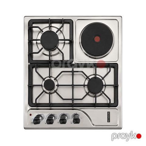 Bişirmə paneli Winsor WS-7719T — Bakı