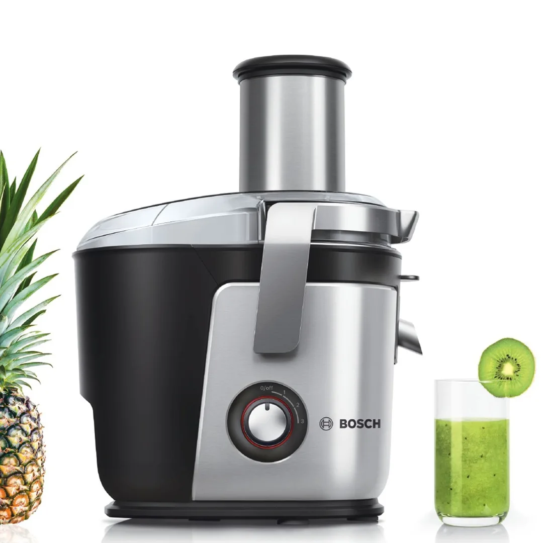 Şirəçəkən Bosch MES4010 — Mallar, Bakı (6)