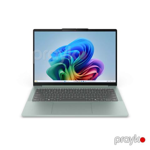 NEW Lenovo IdeaPad Slim 5 14IPH11 (83S50015RK) — Bakı