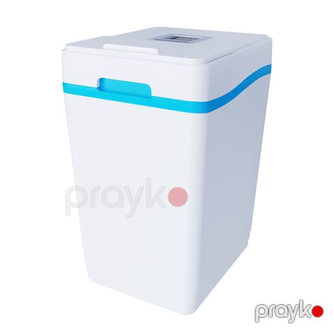 Su yumşaldıcı filtr Aquaphor S800 — Bakı