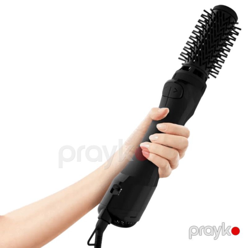 Fen Rowenta UB9520F0 — Fən, Bakı (5)