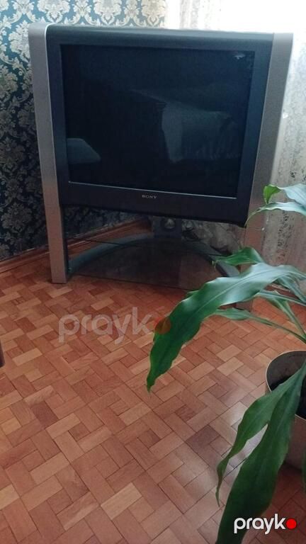 Televizor "Sony" — TV və Video, Bakı (2)
