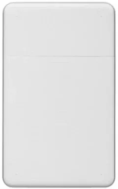 Xiaomi Portable Photo Printer Pro — Bakı