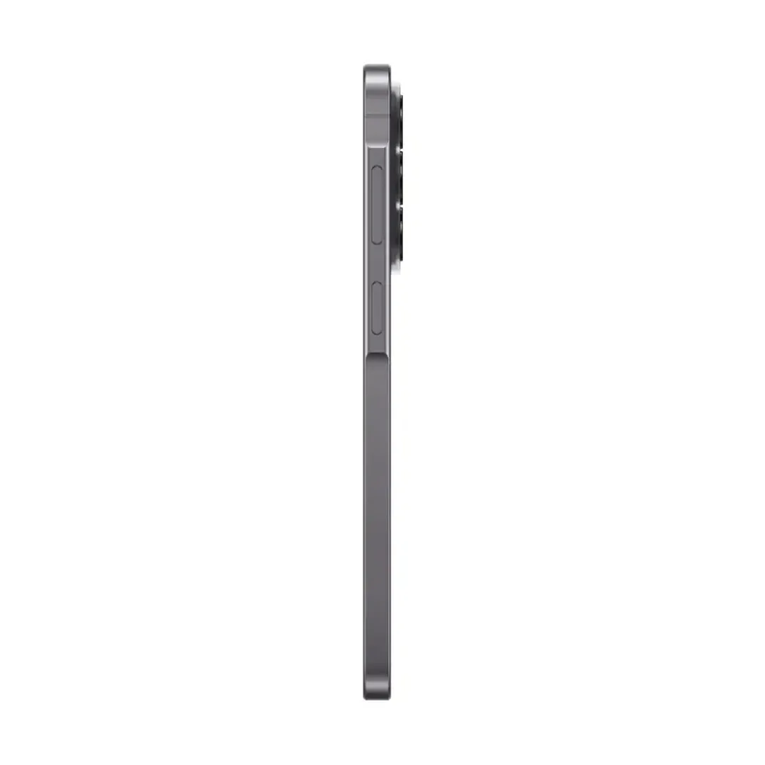 Smartfon Samsung Galaxy A57 8/256GB Gray (SM-A576) — Mallar, Bakı (5)